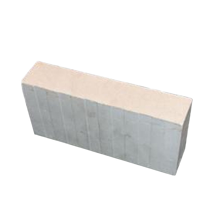 常熟薄层砌筑砂浆对B04级蒸压加气混凝土砌体力学性能影响的研究