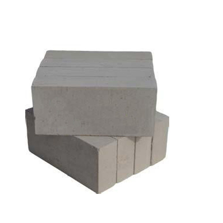 常熟粉煤灰加气混凝土墙体温度及节能效应研究