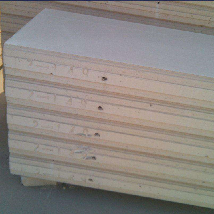 常熟蒸压轻质加气混凝土(ALC)板和GRC轻质隔墙板相关性